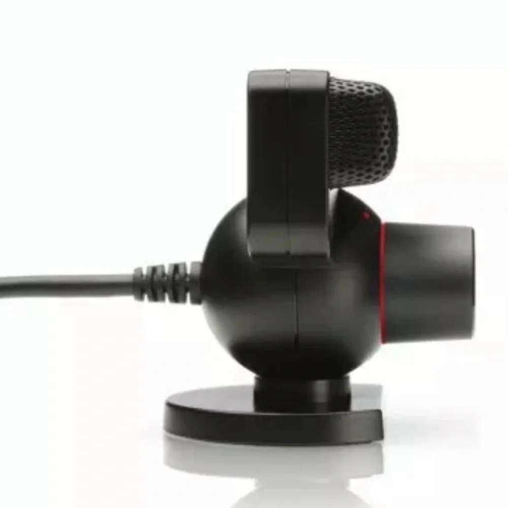 Sony PlayStation Eye Camera PS3 / PS4